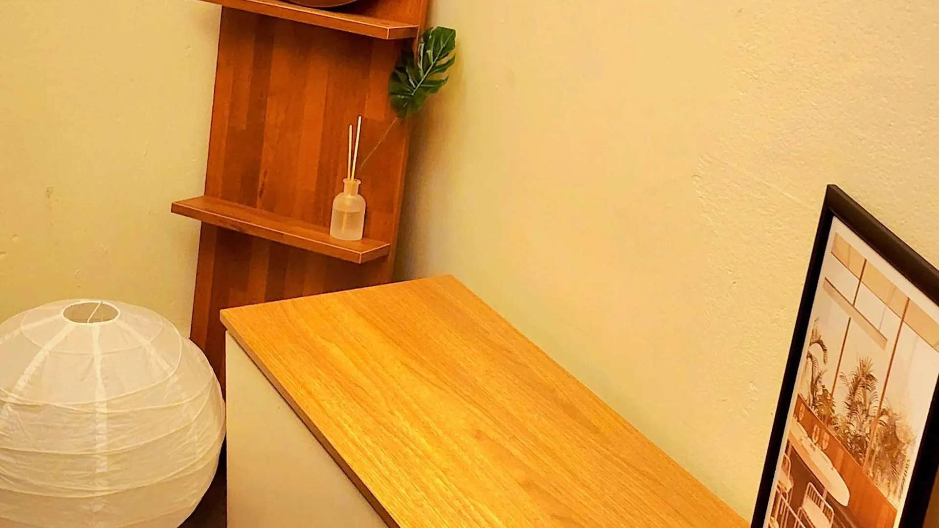 فندق Gaga House Chungmu سيول كوريا الجنوبية