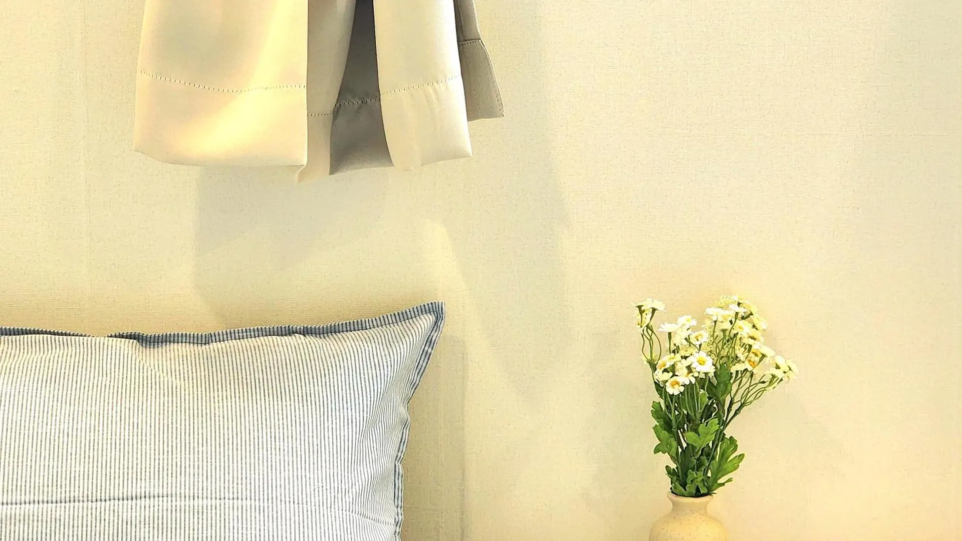 Guest house Gaga House Chungmu Hotel Seoul