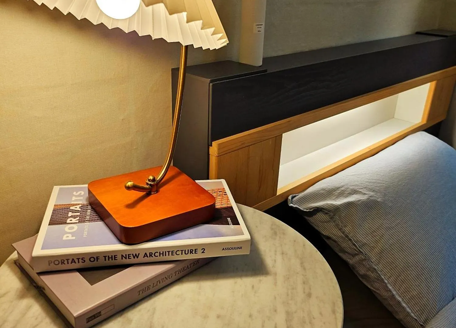Gaga House Chungmu Hotel Seoul