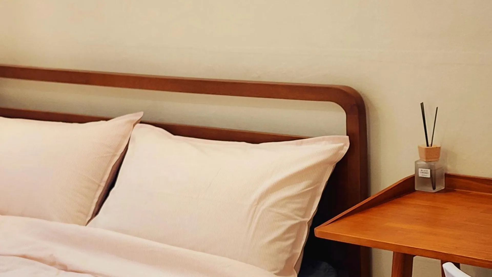 Gaga House Chungmu Hotel Seoul South Korea